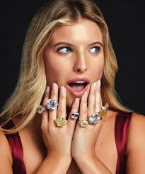 Aventura Magazine March 2024 by Palm Beach Media Group