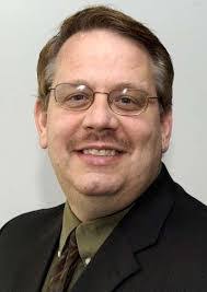 John Aller's Instagram, Twitter & Facebook