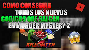 @nikilisrbx play mm2 roblox promo codes list 2021. Nikilisrbx Codes 2021 Jlkkj