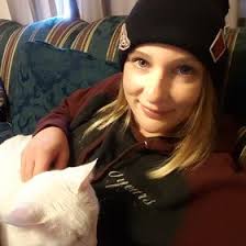 Katie Hanning (katiehanning1)