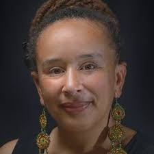 Beth Rose Middleton Manning : Awards