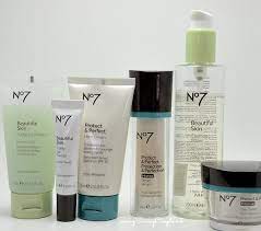 How do i use a no7 beauty coupon? 44 Trained W No 7 Products And Recommend Ideas No7 Boots No7 Fragrance Free Products