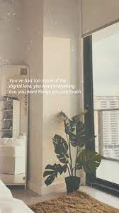 Lockscreens Dreamland By Glass Animals Album Lyrics
