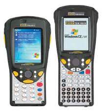 Find the best wms for your warehouse with this comparison guide of the top wms in 2021. Ironware Technologies Liveware Wms Sap Business One Add On B1works Com