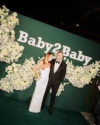 Image result for tbn:2Z_7CQk_kzy5lM::www.phroon.com/studio/pic/baby004.jpg