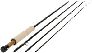 best fly rods of 2019 switchback travel