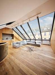 どんなリビングが落ち着く おしゃれで素敵なリビングの画像 marble マーブル インテリアアーキテクチャ 住宅建築デザイン モダンハウス