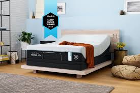Easy project that is less than half the cost of a new box spring! Diy Bed Frame How To Build A Bed Frame