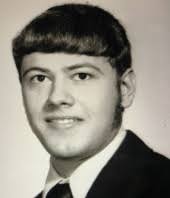 Roger Lee Seal Obituary