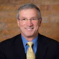 Efrain Becerra Email & Phone Number