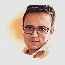 Catálogo de Obras BAT