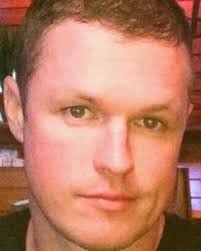 Travis Gillman Abernathy Obituary May 17, 2025