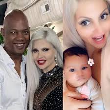 Amanda Jaqueline Charlier