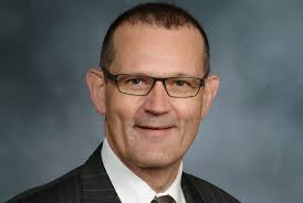 Harvard Medical Faculty Physicians at Beth Israel Deaconess Medical Center:  Employee Directory