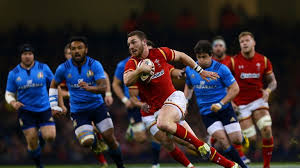 The euro 2020 italy v wales match will be played at stadio olimpico in rome italy on sun, 20 jun all football tickets for euro 2020 italy v wales are guaranteed and dispatched by our reliable partners. Match Preview Italy Vs Wales 05 Feb 2017