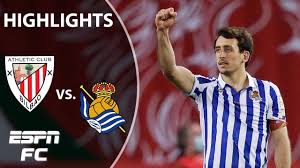 U.simon, m.balenziaga, o.de marcos, i.martinez, y.alvarez, i.muniain, r.garcia, a.berenguer, d.garcia, u.lopez, i.williams barcelona: Bleacher Report Latest News Videos And Highlights