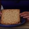Story image for Jewish Bread Recipe Without Yeast from My Twin Tiers.com