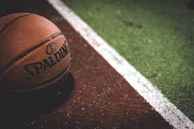 Running, biking, football and a lot more topics are covered. Sports Wallpapers Free Download 100 Best Free Sports Wallpaper Sports Background Wallpaper And Sport Photos On Unsplash