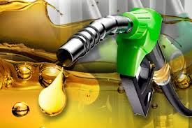 ราคาน้ำมันวันนี้ (13 ธ.ค. 68) เช็กราคาดีเซล-แก๊สโซฮอล์ล่าสุด