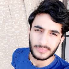 ali-jalall (Ali Jalal) · GitHub