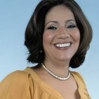 900+ "Doris Hernandez" profiles