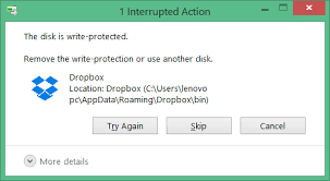 Cara mengatasi memori sd card write protected di android. Mengatasi Error Disk Is Write Protected Pada Usb Flashdisk