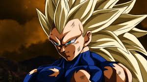 Check spelling or type a new query. Mastar On Twitter Here Is Merik Merimo Ssj3 Vegeta Used In Anime War Episode 9 I Showed Him 2 Versions I Did And Told Him I Was Unhappy With Them And He Whipped