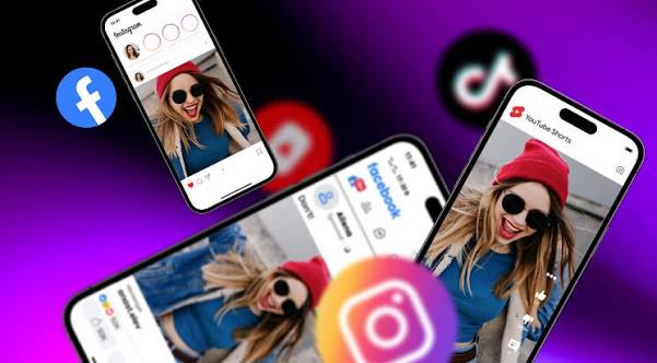 Transform your videos into any format effortlessly with AI-powered tools – AIR Media-Tech