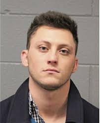 ᐅ Illinois Criminal Records 2009-2025