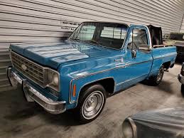 Image result for Light Blue 1976 Chevrolet