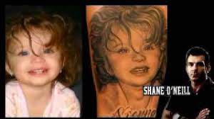 Chips (2017) cast and crew credits, including actors, actresses, directors, writers and more. Shane O Neill Tattoo Artist Resource Learn About Share And Discuss Shane O Neill Tattoo Artist At Popflock Com