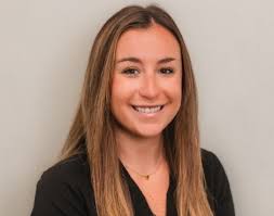 Our Expert Health & Aesthetic Professionals