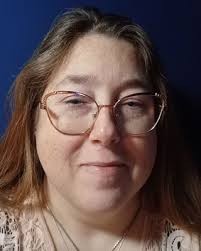 Find Children (6 to 10) Therapists and Psychologists in Bardstown, KY