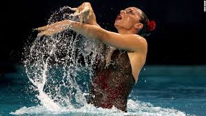 Swimming news, videos, live streams, schedule, results, medals and more from the 2021 summer olympic games in tokyo. 10 Strange Sports You Didn T Know Were In The Olympics Cnn