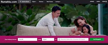 10 Aplikasi Dan Website Jual Beli Tanah Online Terbaik