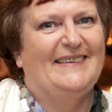 Dr Doyle is first female head of Medical Council