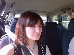 Olivia FOSSIEZ, 49 ans (VILLENEUVE LE ROI, MONTGERON)