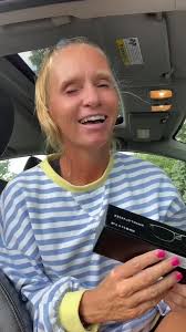 Adesivi Colla Fissare I Capelli Una Perfetta Tenuta Di Trame E Parrucche  Nastro Parrucchino In Pizzo Bond Delivery Prodotti Accessori Dhoal Da  &Price;