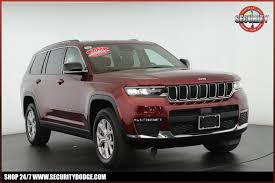 Image result for Walnut Brown 2022 Jeep