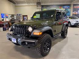 Image result for Sarge Green 2023 Chrysler