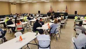 Check spelling or type a new query. Xpbegevtqgqkhm