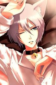 Kamisama Kiss Wallpaper For Android Apk Download Find the best kamisama hajimemashita wallpapers on wallpapertag. kamisama kiss wallpaper for android