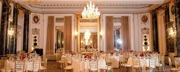 Belvedere Co Events Baltimore Weddings And Events Cheap Wedding Venues Baltimore Wedding Venue Baltimore Wedding