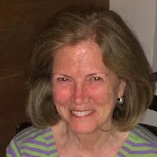 Articles by Katharine Q. Seelye's Profile