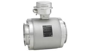 Endress+hauser proline promag 50 operating instructions manual. Promag 50h Endress Hauser
