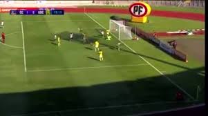 Jun 19, 2021 · los dos postulantes a llegar a la delantera de colo colo. El Golazo De Un Argentino Que Salvo A Colo Colo 17 02 2021 Ole