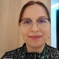 10+ "Jared Escamilla" profiles