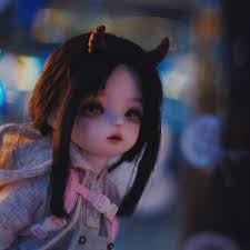 桑染小姐(@emily.hung.830321) • Threads, Say more