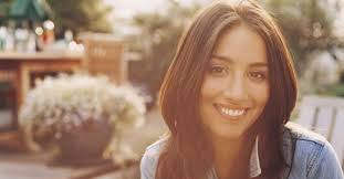 Sunday School Lesson: Abigail