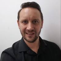 200+ "Stephen Brett" profiles